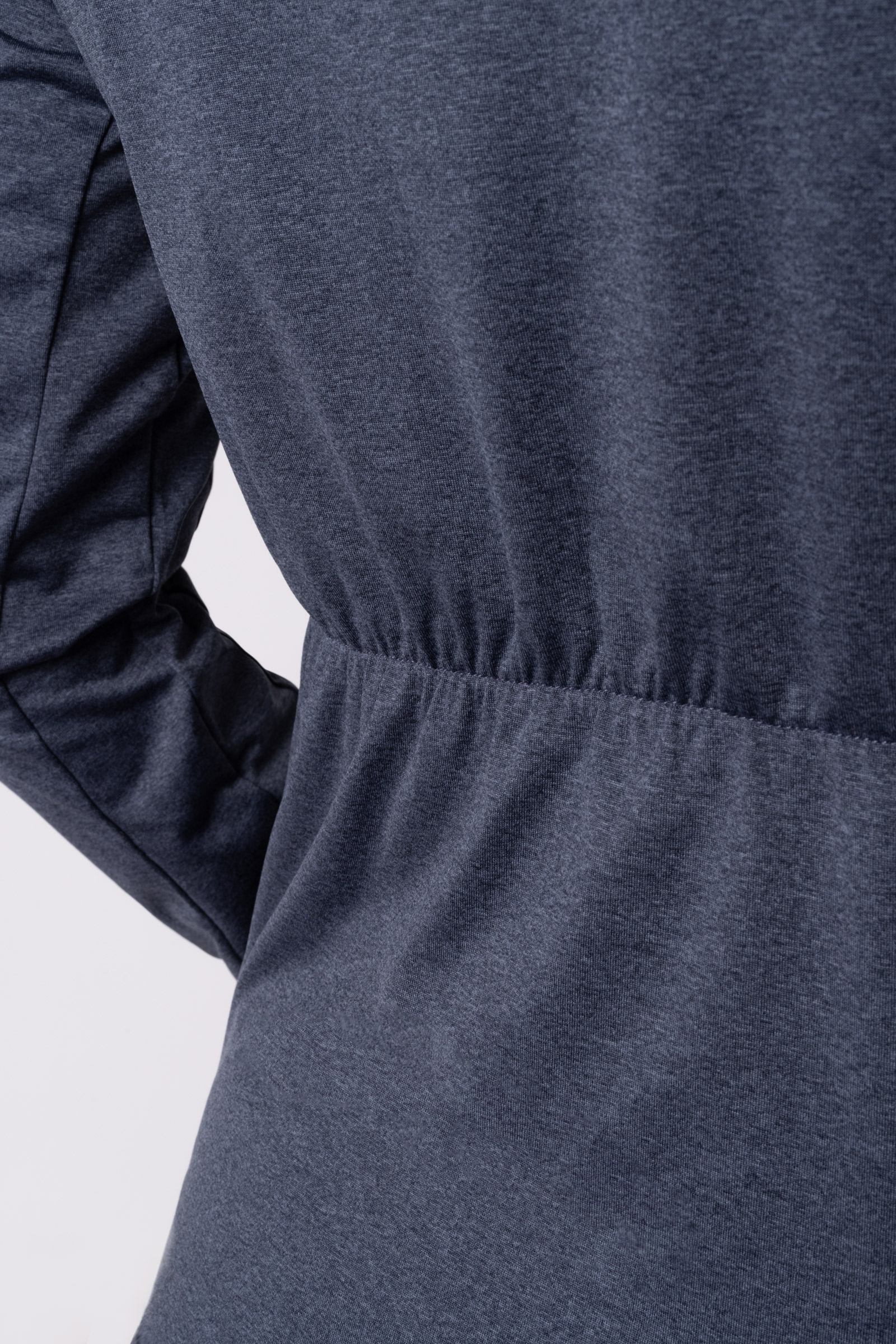 Veste d'équitation d'entraînement fonctionnelle Horze Alice, femme