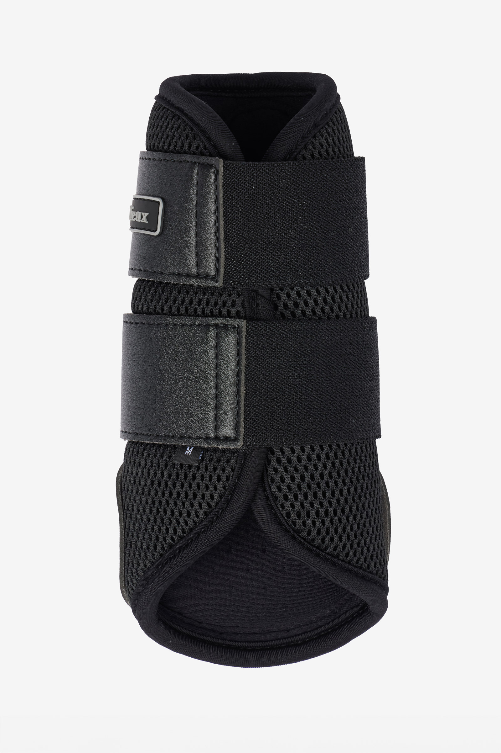 LeMieux gu&ecirc;tres de protection en mesh II