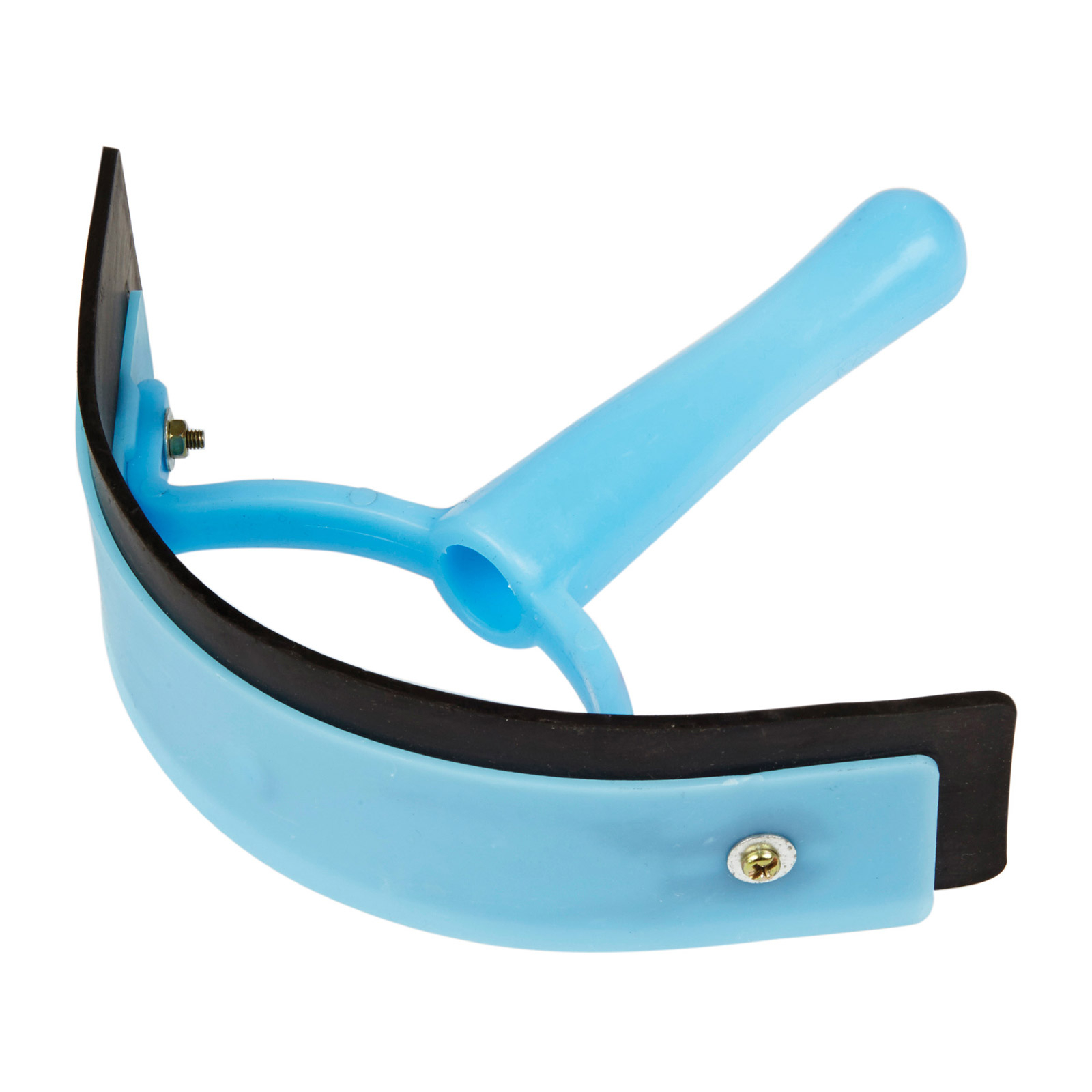 Couteau de chaleur Roma Couleurs