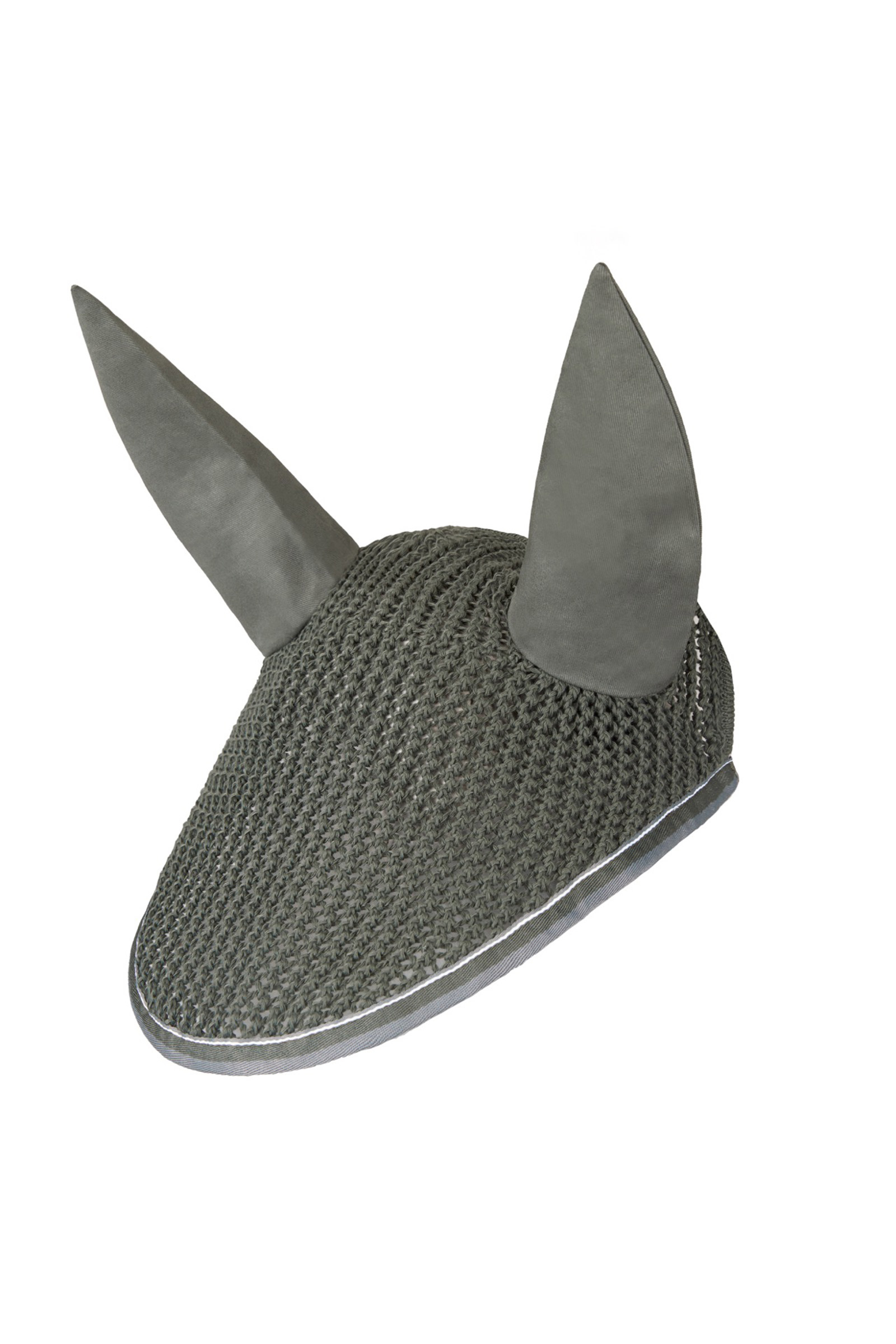 Bonnet anti-mouches Horze Adepto