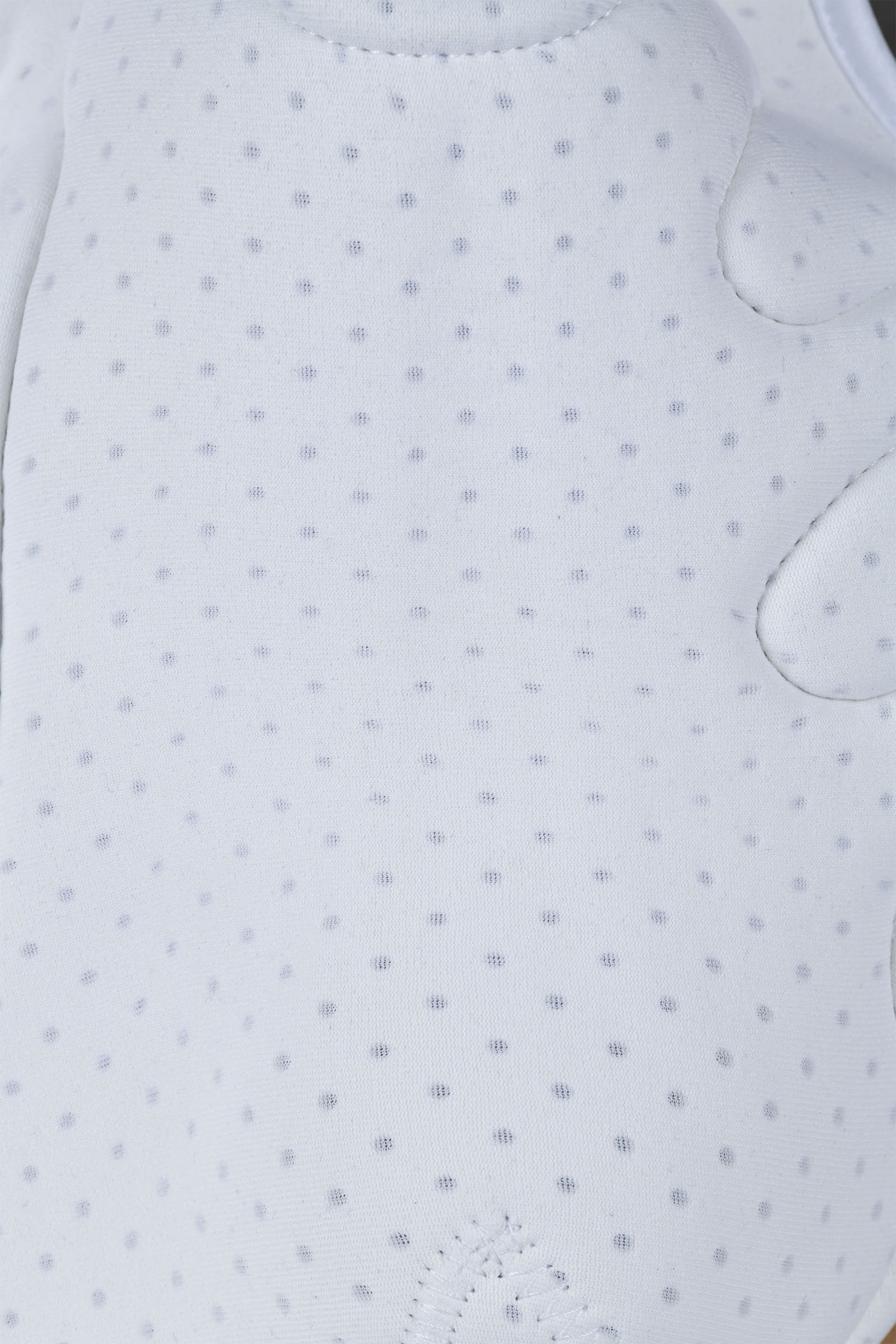 Weatherbeeta Tough-Tec bottes de dressage à coque dure