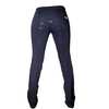Karlslund Svalur Grip Pantalon d&rsquo;&Eacute;quitation d&rsquo;&Eacute;t&eacute; Femme