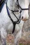 Collier Micklem Rambo Horseware