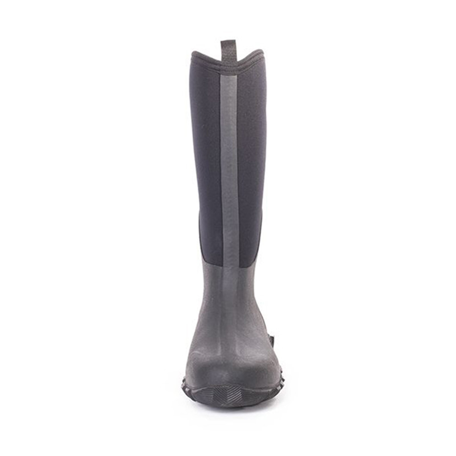 Bottes de travail Muck Boot Edgewater II