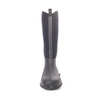 Bottes de travail Muck Boot Edgewater II