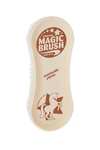 MagicBrush Nature Brosse