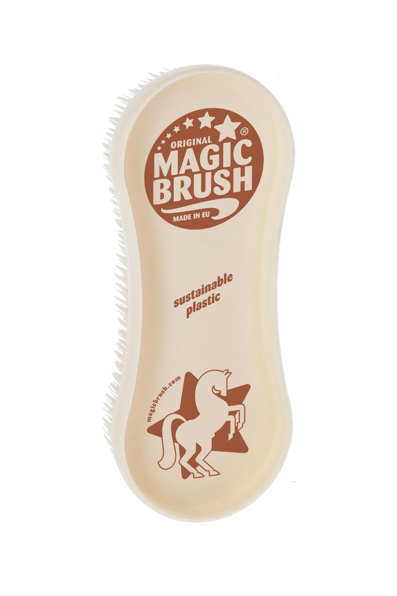 MagicBrush Nature Brosse