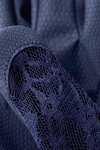 Gants d'&eacute;quitation B Vertigo Dentelle, femme