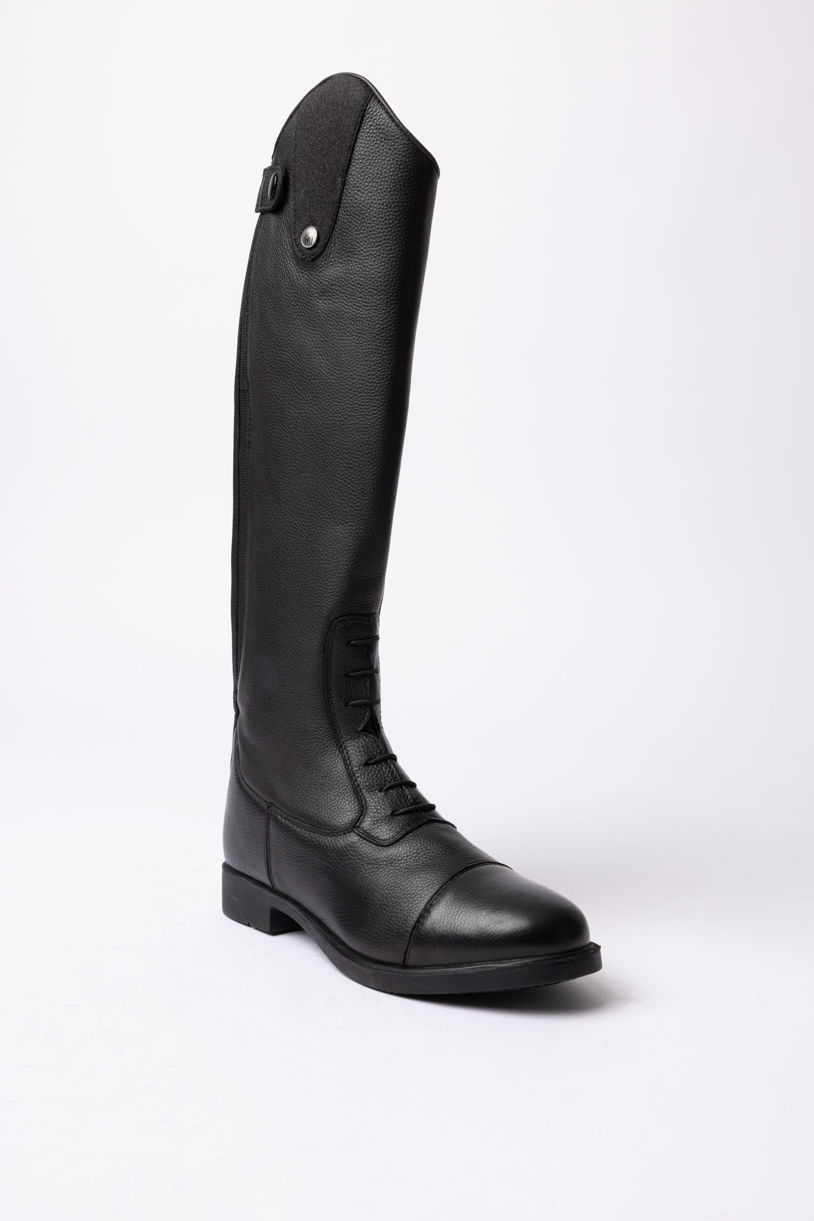 Horze Young Rider Brighton bottes d'&eacute;quitation hautes