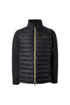 Veste 2-en-1 B Vertigo Brendan pour homme