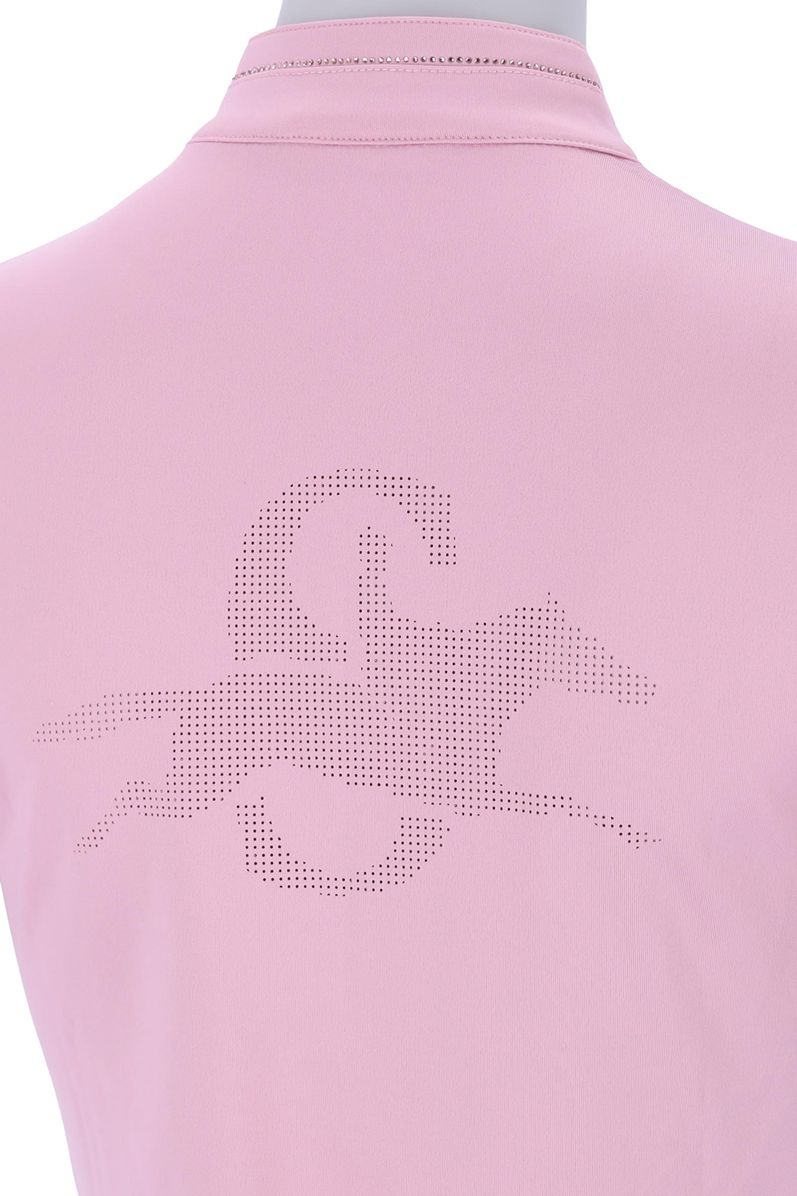 Schockemöhle Sports SPPoppy T-shirt d'entra