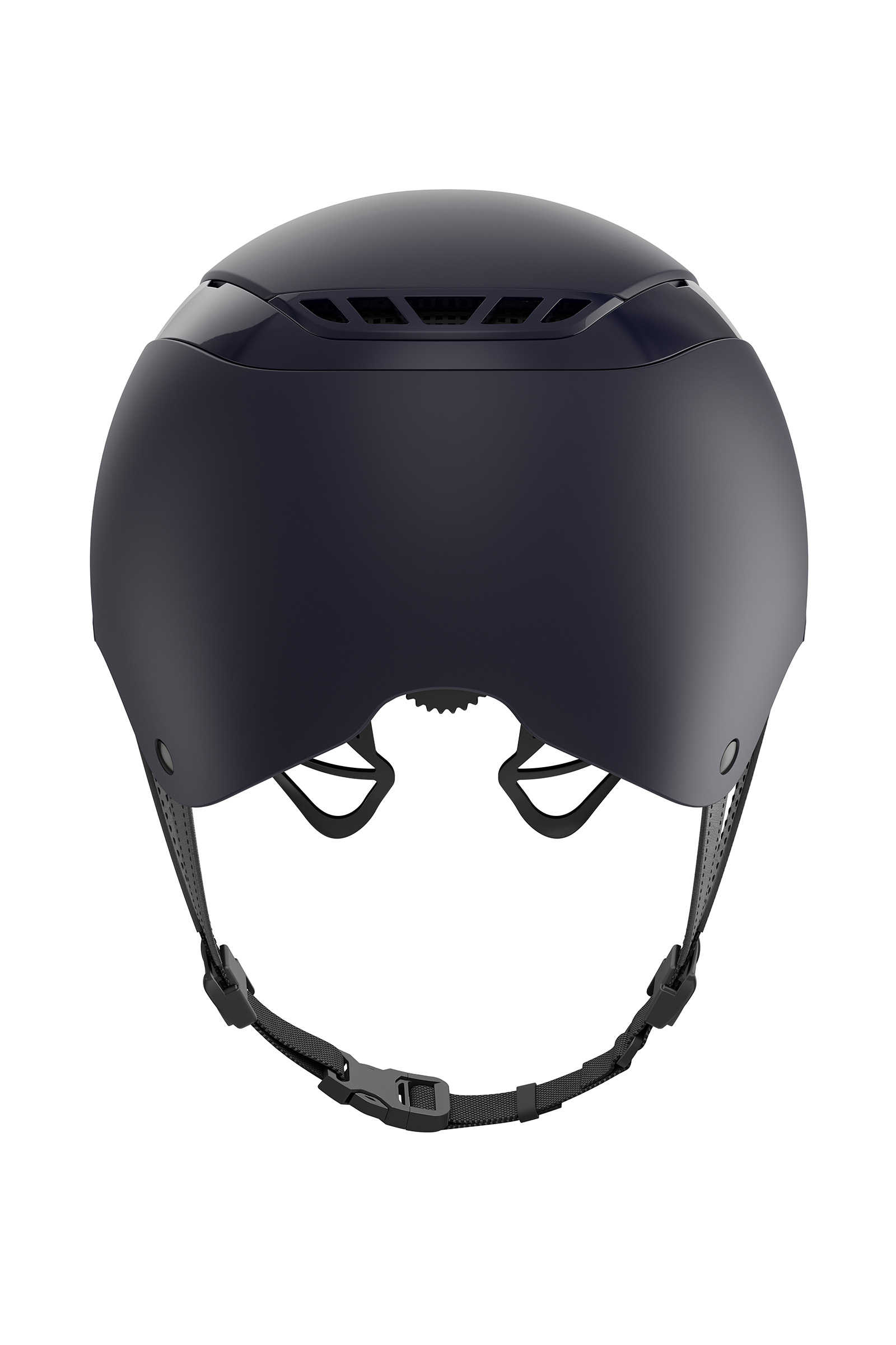 Abus Pikeur AirLuxe Pure Casque d'équitation