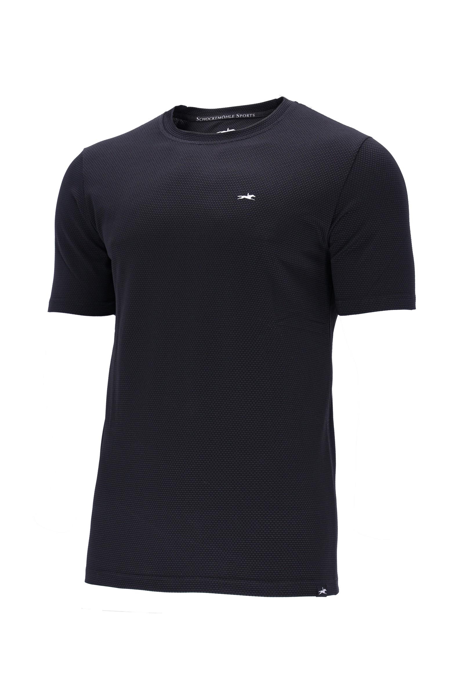 Schockem&ouml;hle Sports Julian Style T-shirt homme