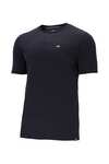 Schockem&ouml;hle Sports Julian Style T-shirt homme