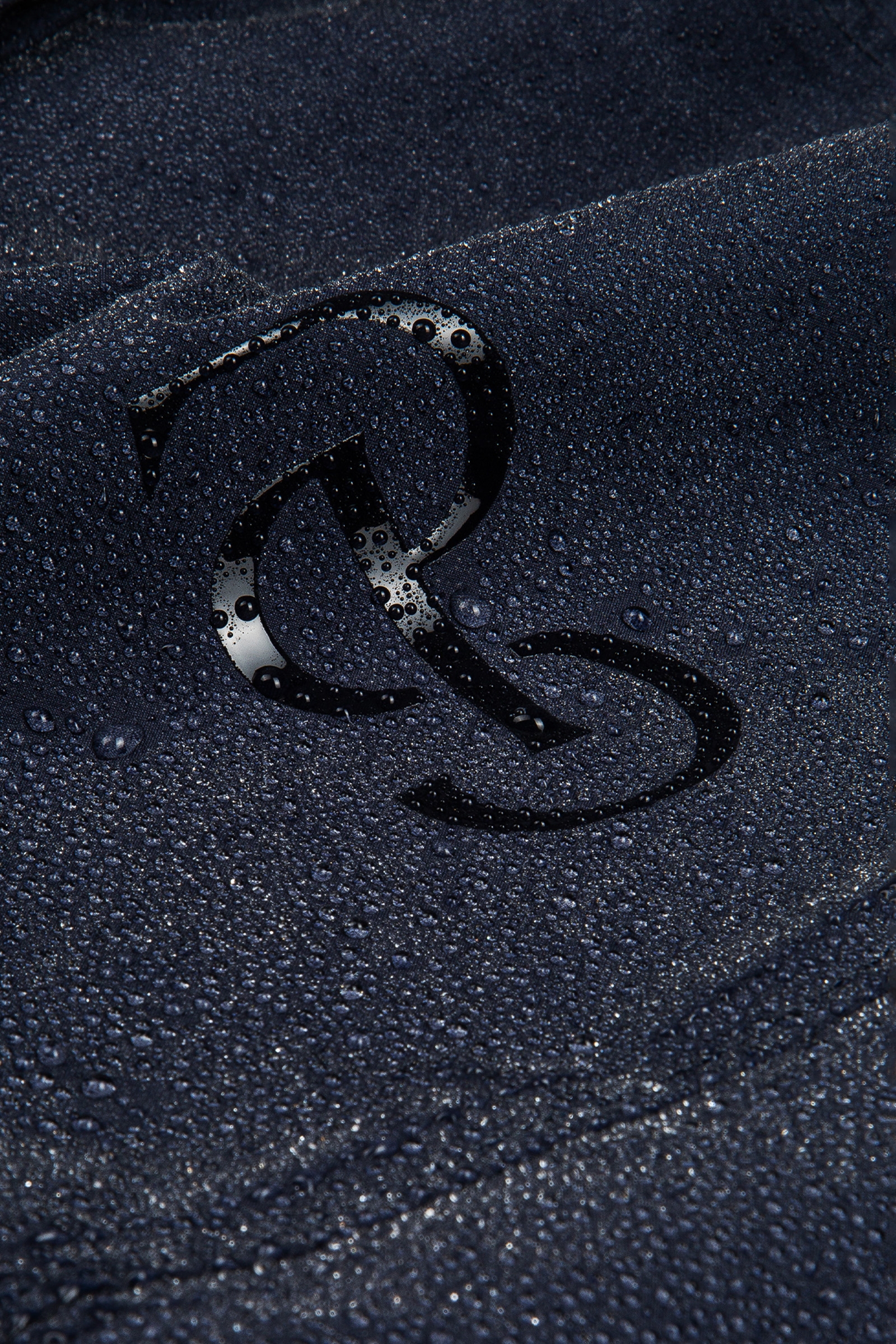 PS of Sweden River Women&acute;s Technical Jacket