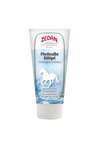Zedan Pommade pour chevaux Gel réfrigérant, 200ml