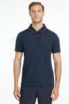 LeMieux polo performance homme