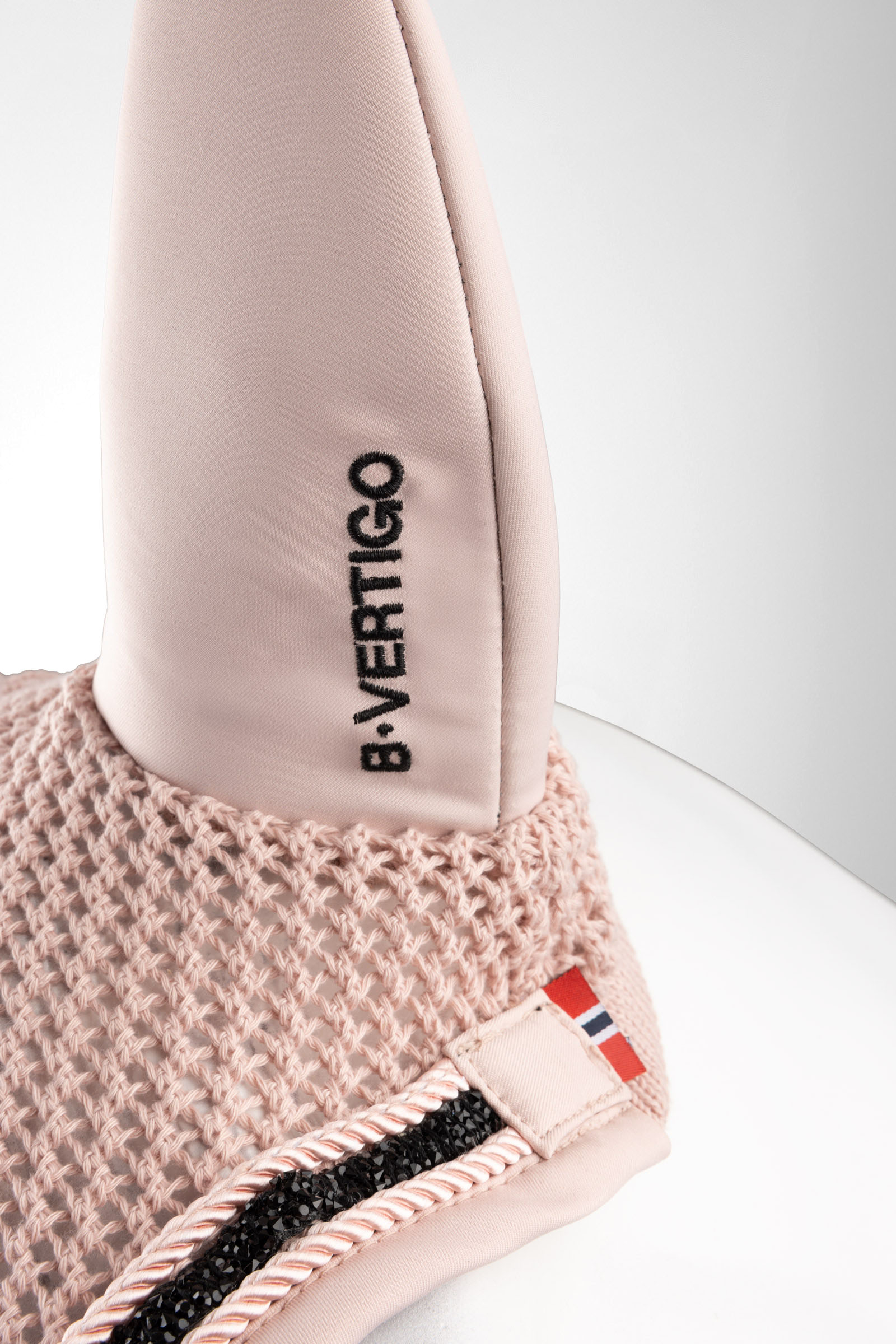 B Vertigo Daylight bonnet anti-mouches  