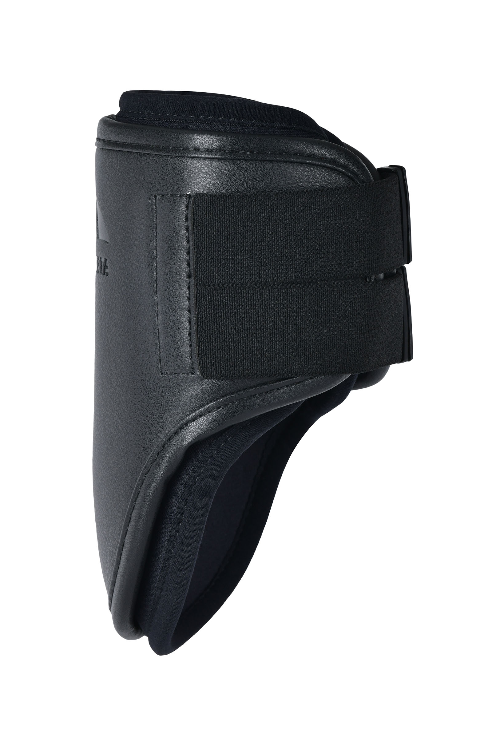 Weatherbeeta Tough-Tec Pro Protège-boulets arrière