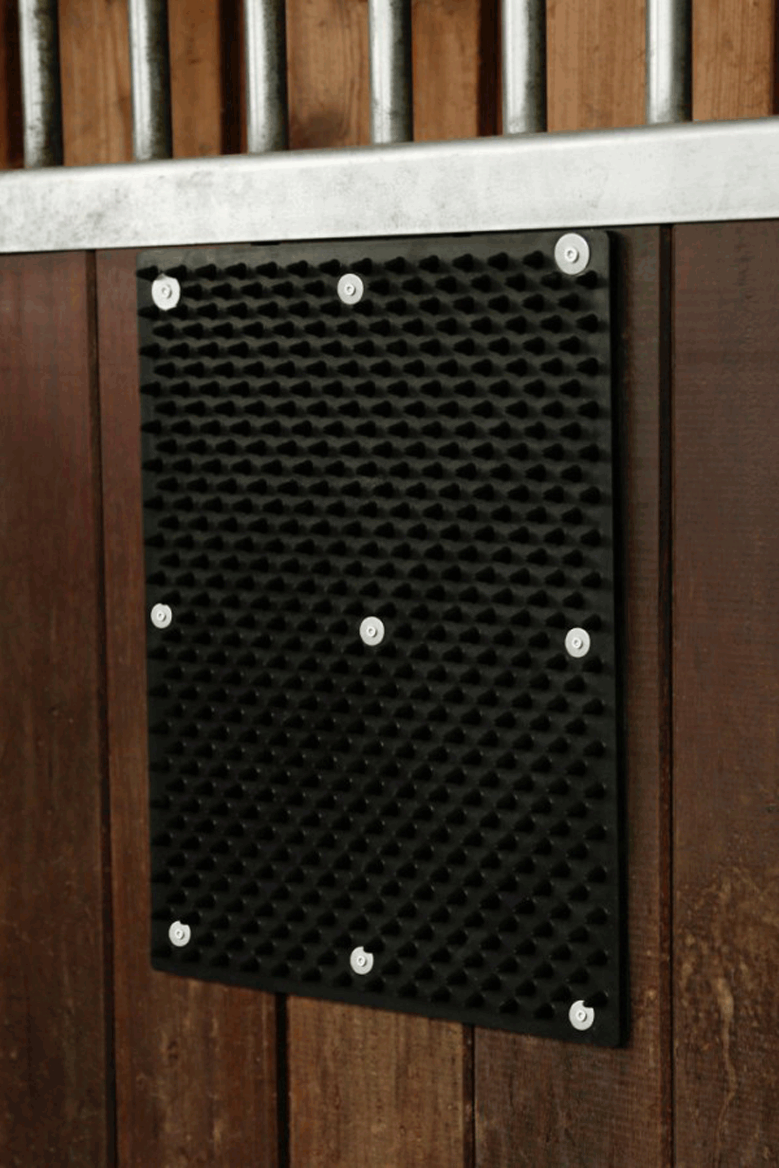 Kerbl Tapis à gratter