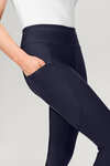 Tommy Hilfiger Equestrian Devon leggings d&rsquo;&eacute;quitation femme