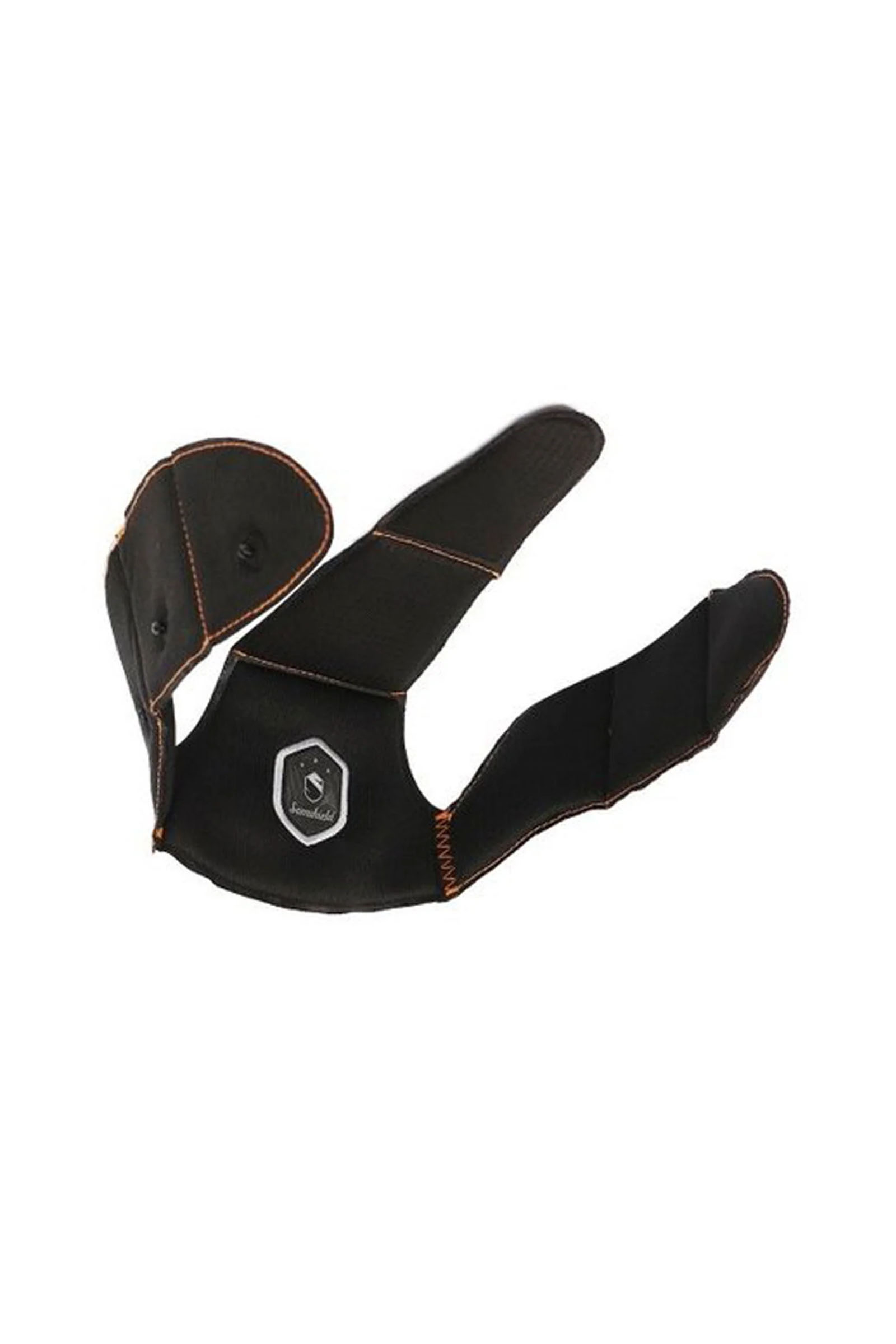 Samshield Liner Premium pour 2.0