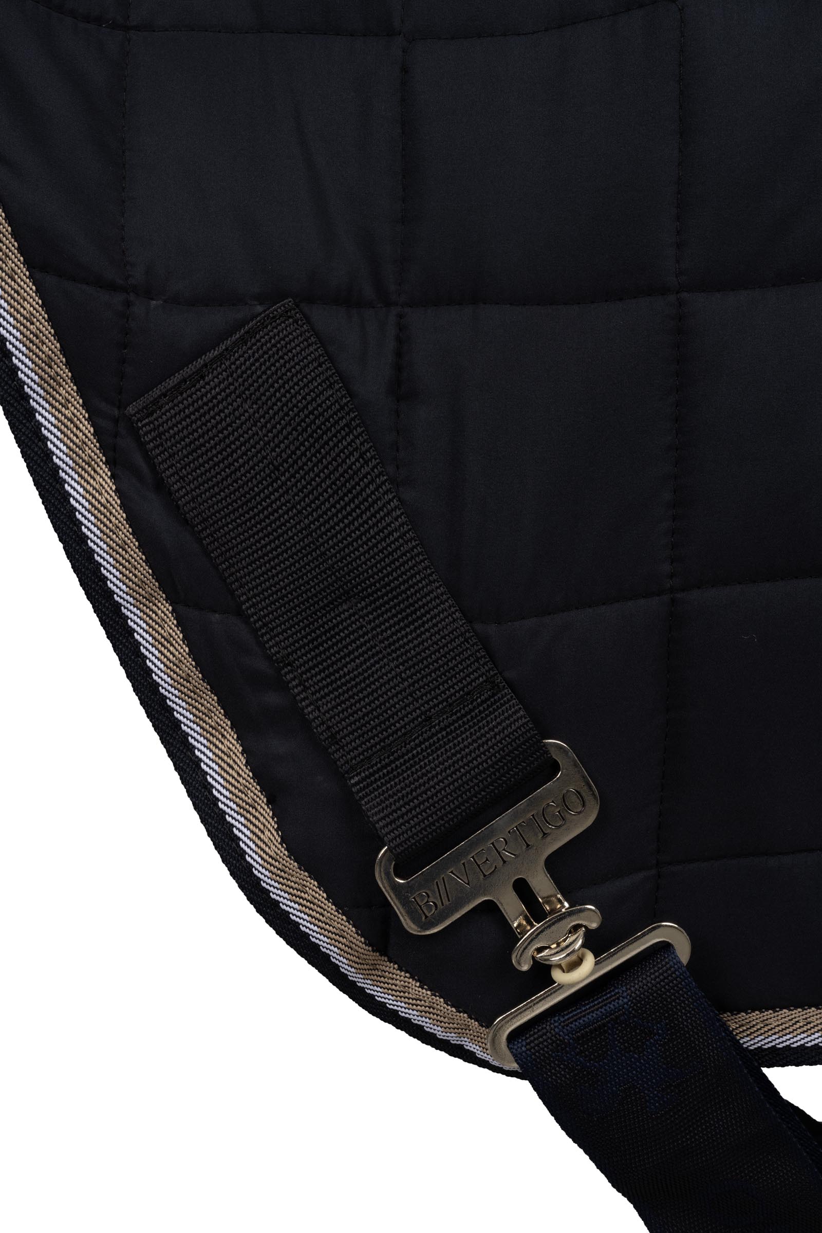 Couverture de marcheur B Vertigo Mason, 150g