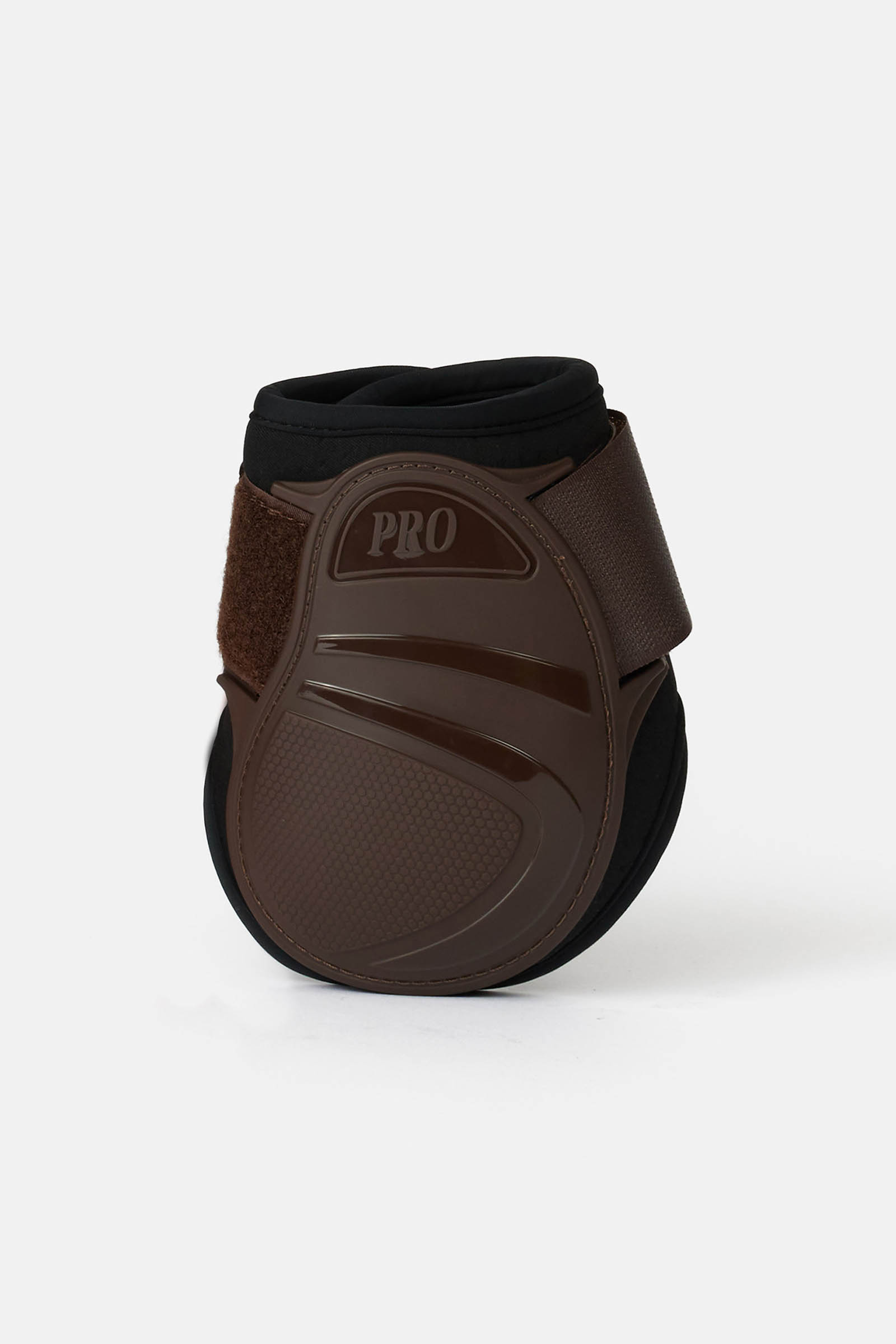 B Vertigo Ocala gu&ecirc;tres