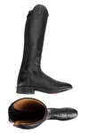 Suedwind Footwear Bottes hautes Ventura pour femme