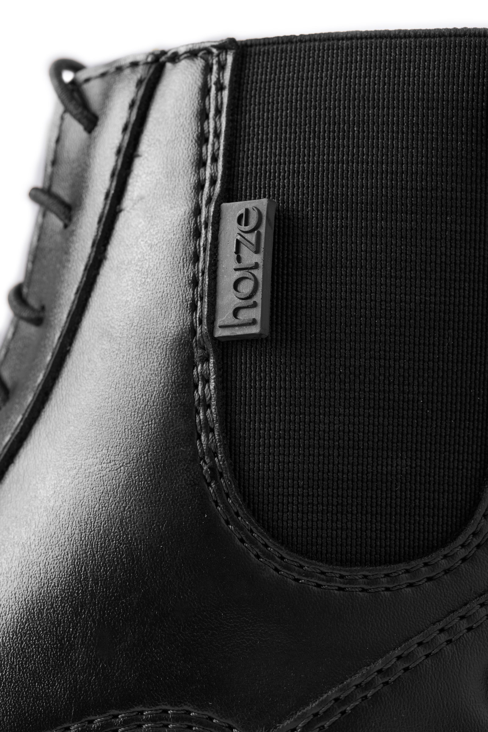 Bottines jodhpur Horze Kilkenny, femme