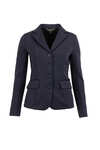 Veste de concours B Vertigo Aubree, femme