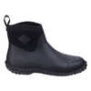 Muck Boot Muckster II bottes en caoutchouc à tige courte pour hommes