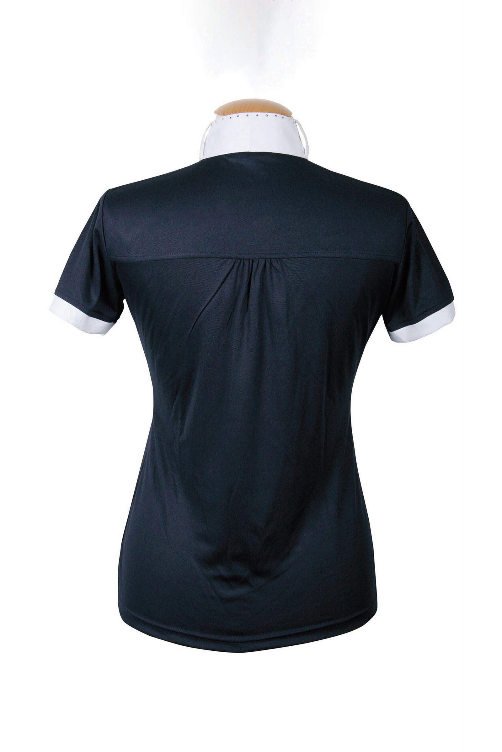 Shirt Harry's Horse de concours Brighton