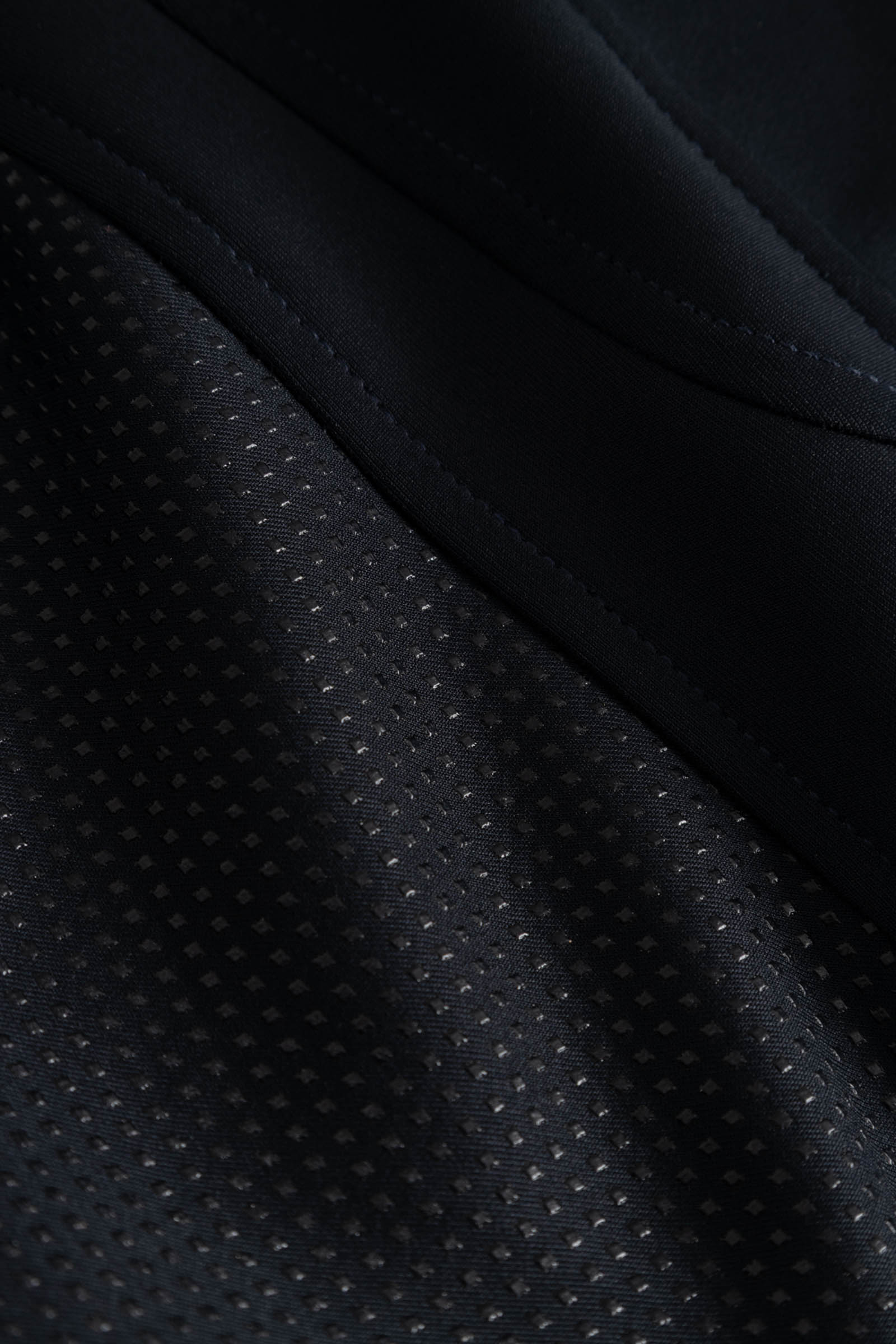 Horze Chara pantalon d&rsquo;&eacute;quitation femme full grip