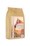 Biscuits Horze Senior, Friandises 1 kg