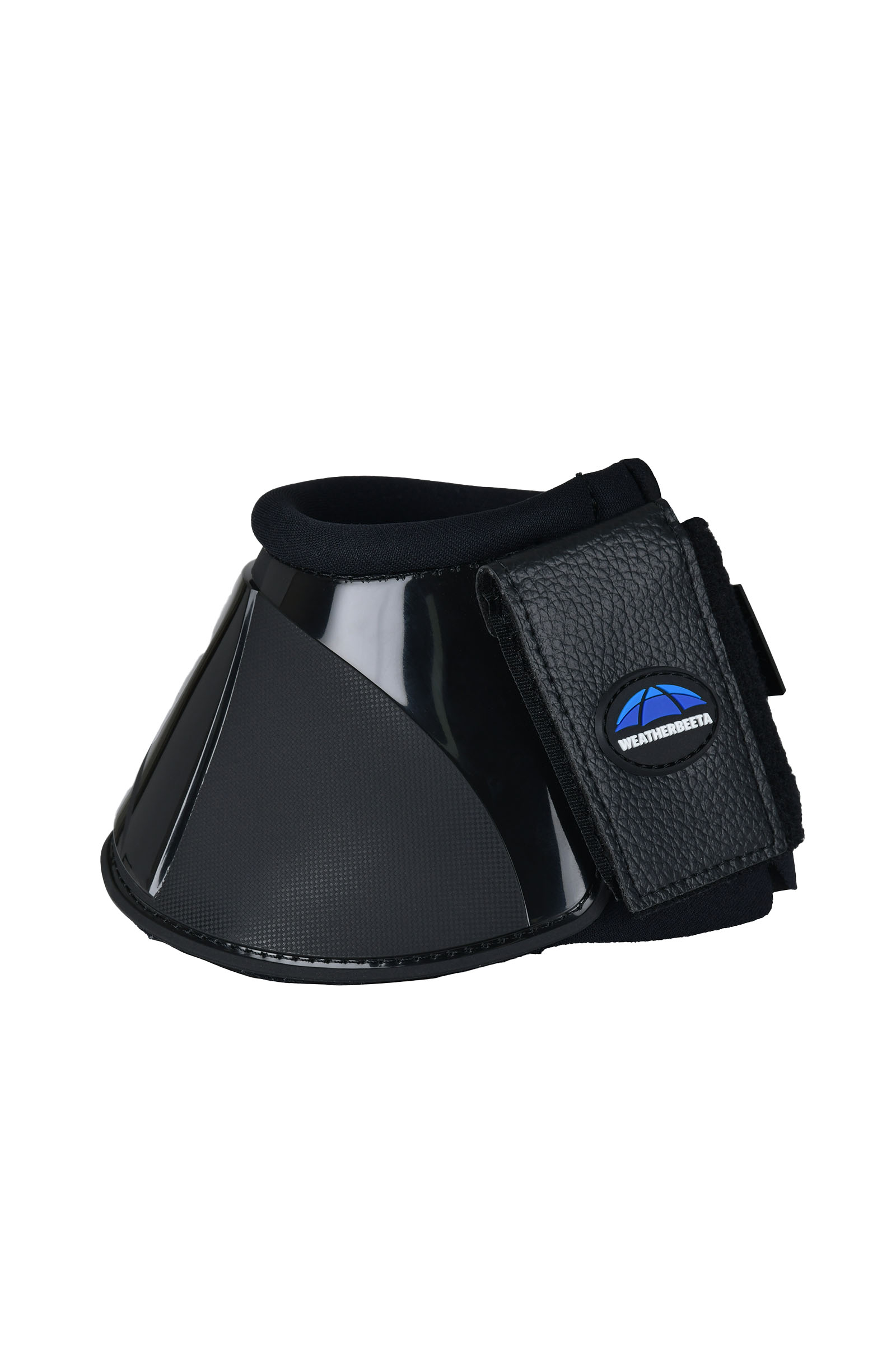 Weatherbeeta Tough-Tec Impact Cloches cheval