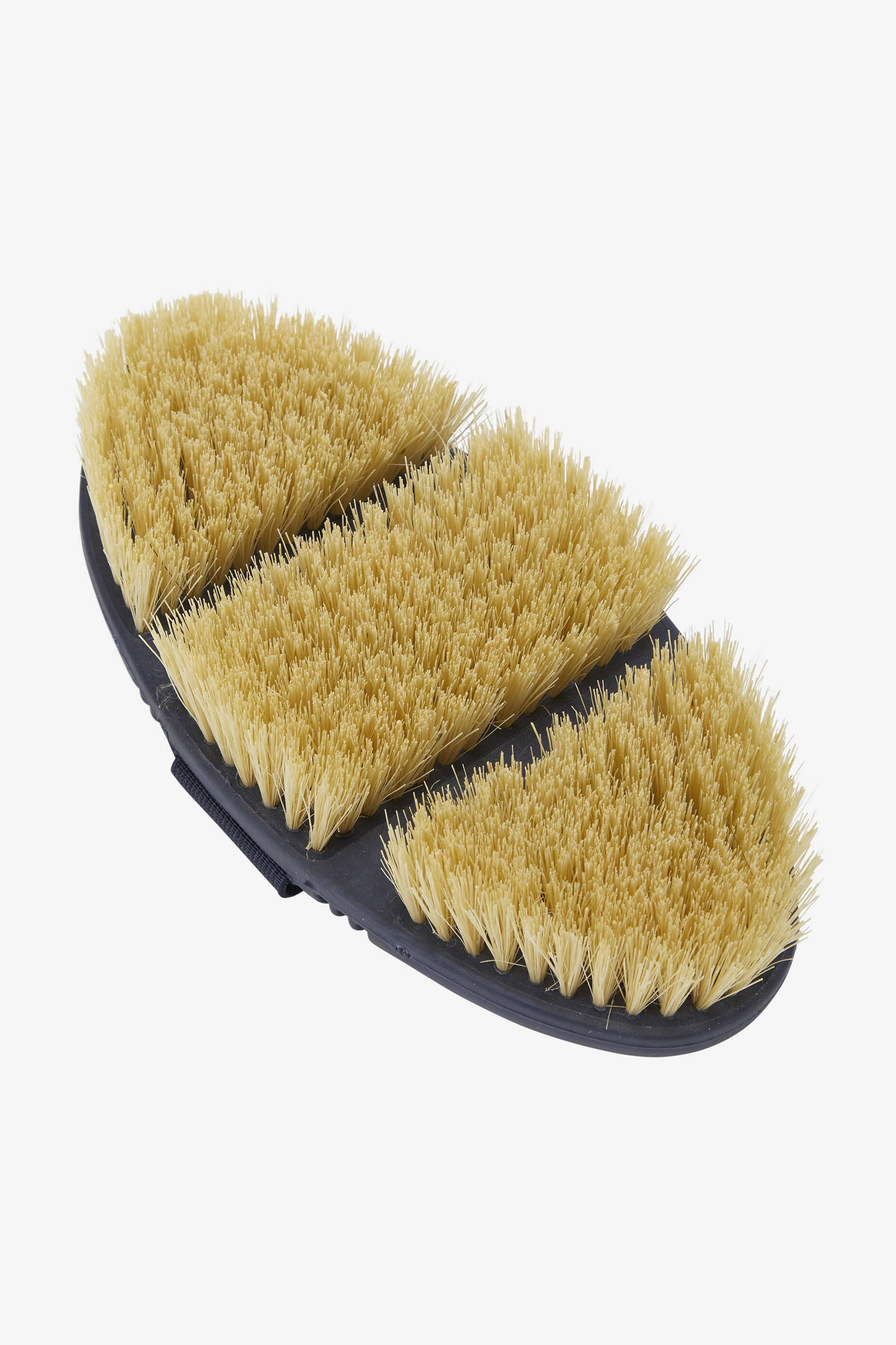 LeMieux Flexi brosse de nettoyage