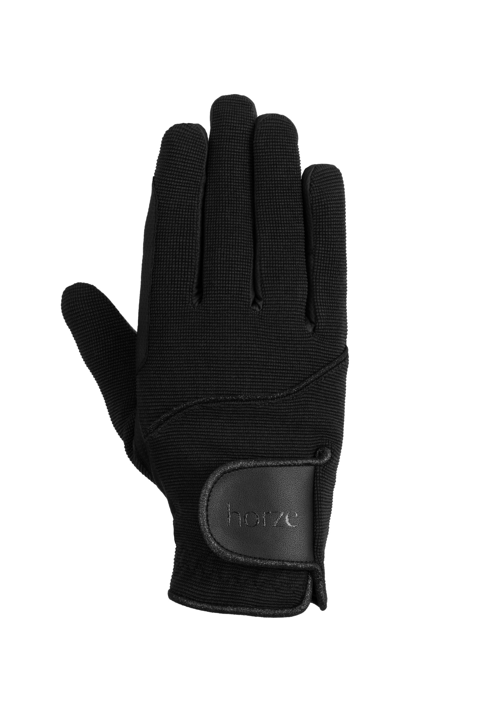 Gants d'&eacute;quitation pour femmes Horze Mayla Winter