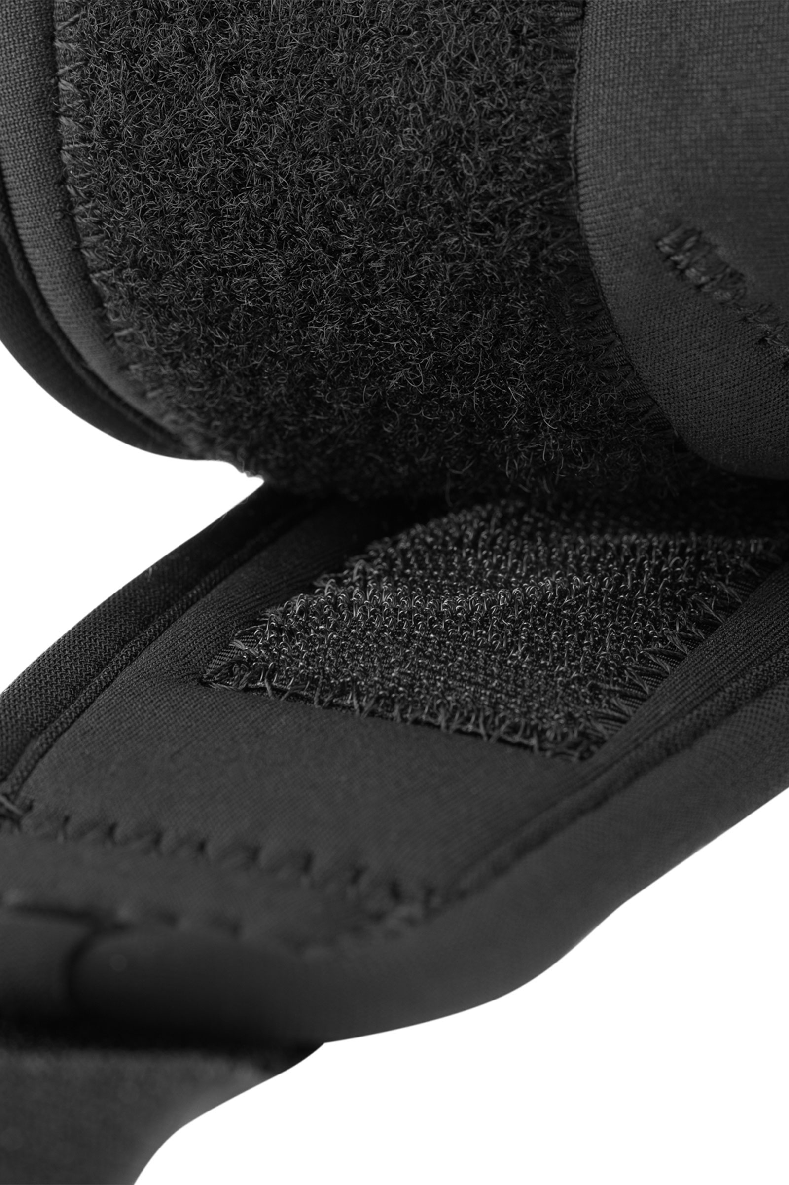 Guêtres en néoprène Horze