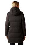 Ariat Bright Down manteau femme en duvet