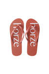 Tongs Horze Florida