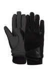 Gants d'hiver Rimma Horze, Enfant