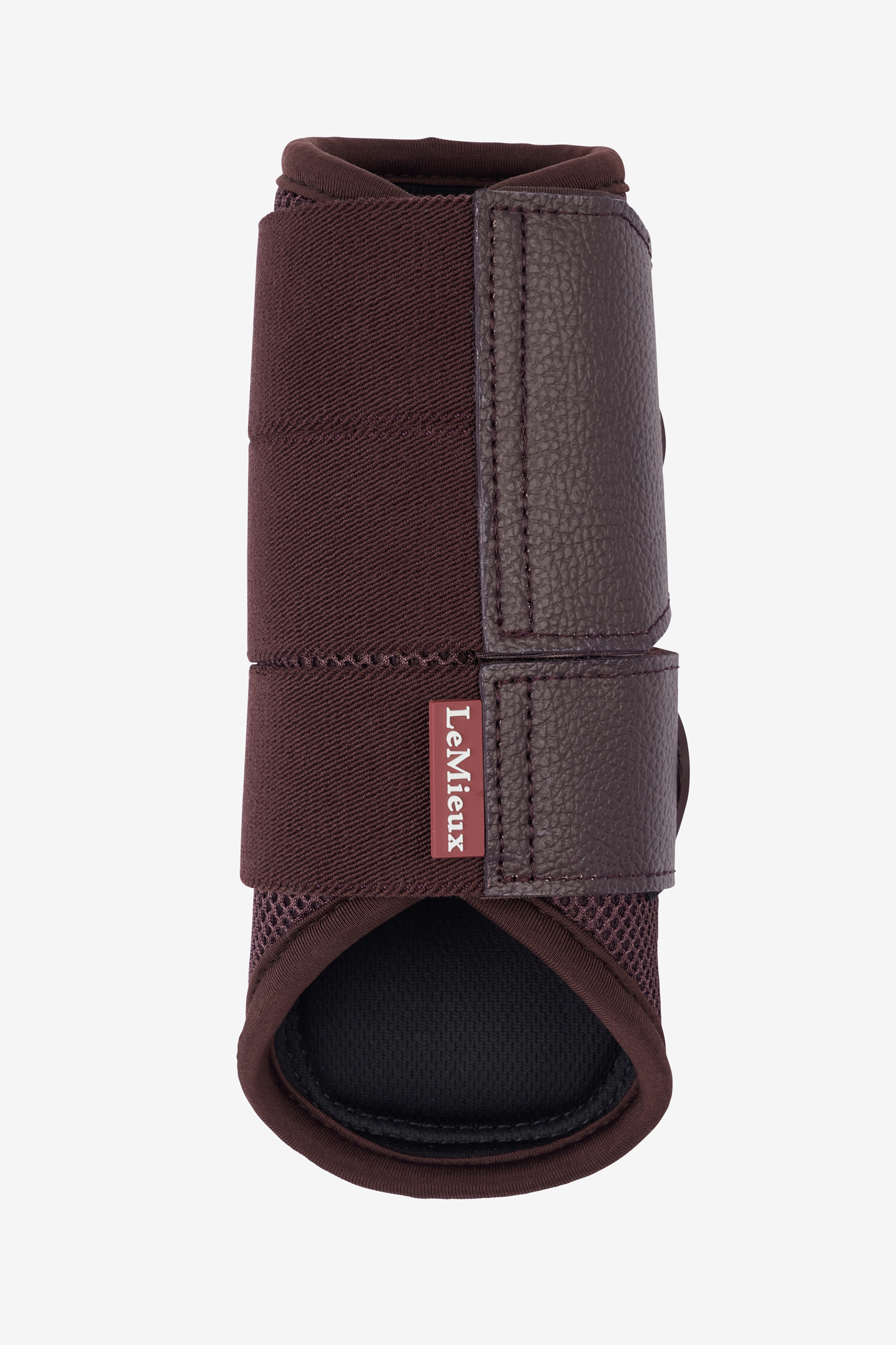 LeMieux Arika Mesh guêtres de dressage