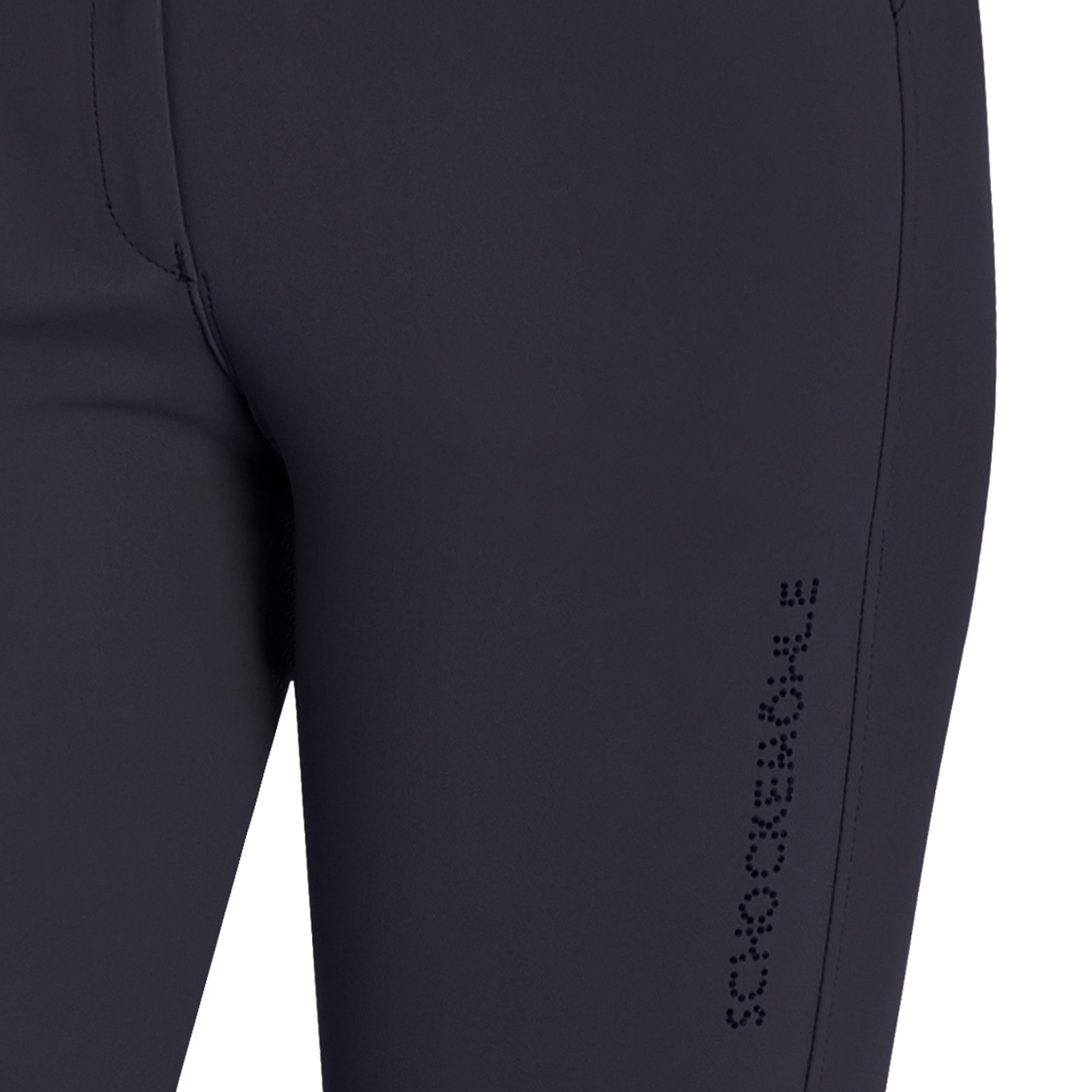 Pantalon d'&eacute;quitation basanes Schockem&ouml;hle Sports Deliah