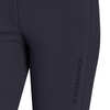 Pantalon d'&eacute;quitation basanes Schockem&ouml;hle Sports Deliah