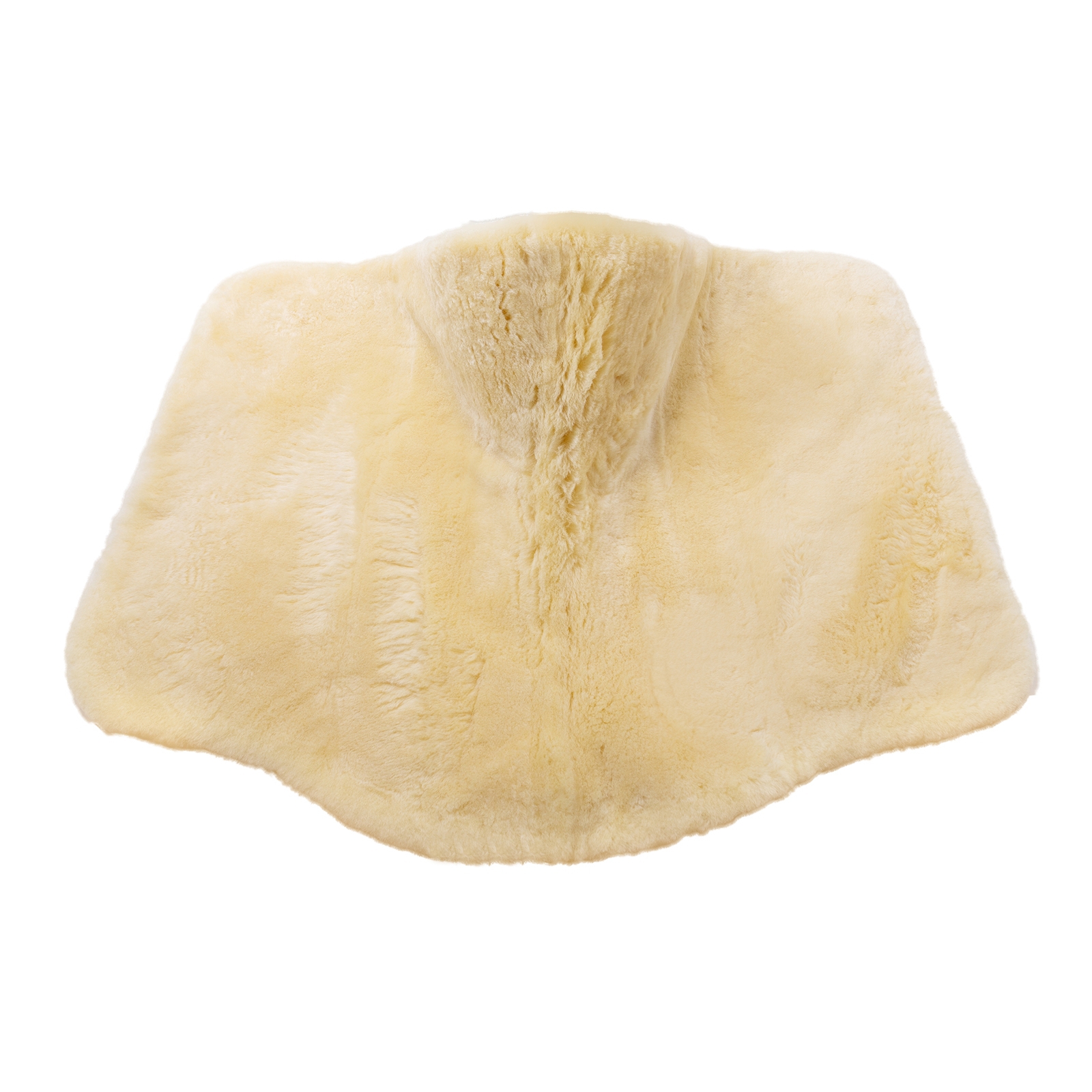 Tapis de selle amortisseur Christ Portuguesa