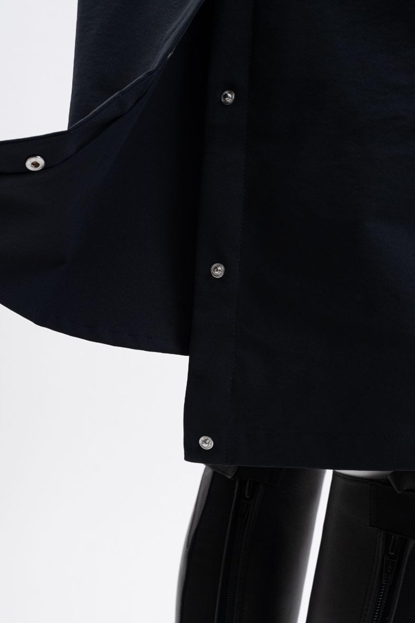 Harcour Priska veste imperm&eacute;able