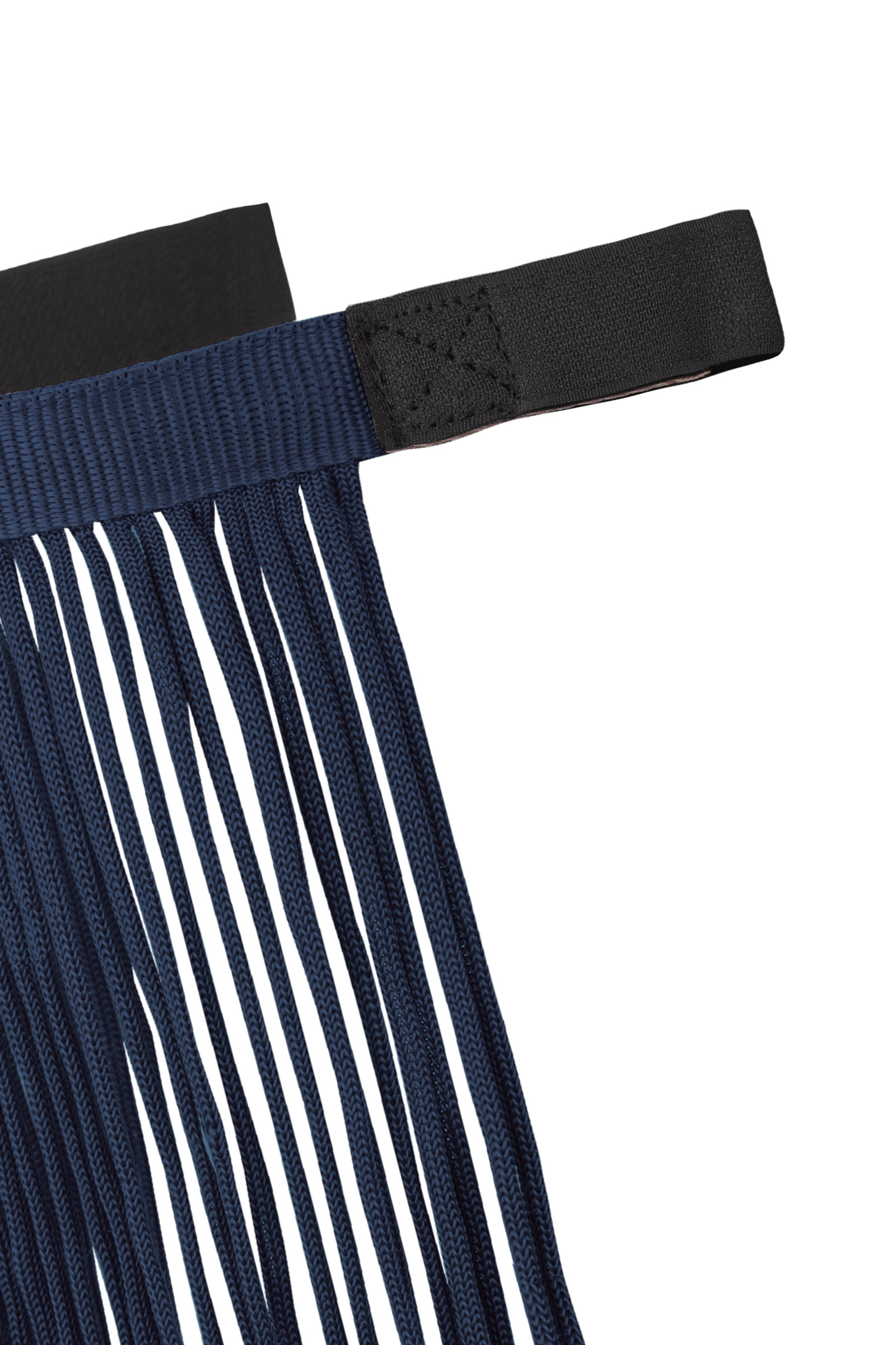 Frontal chasse-mouches Horze