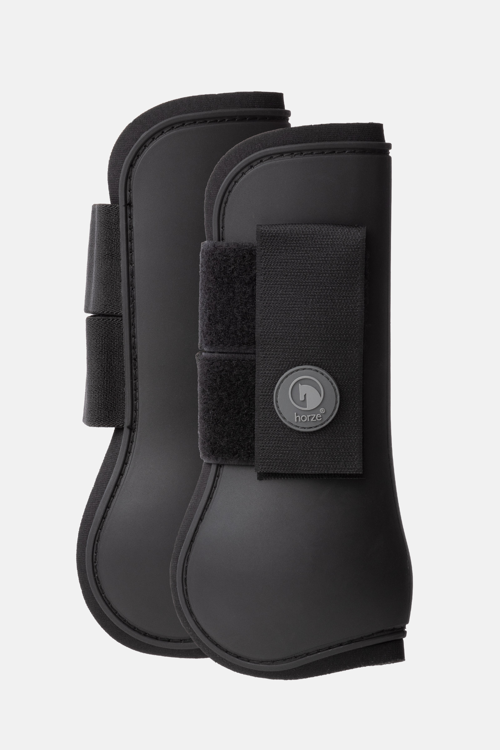 Gu&ecirc;tres de protection des tendons Horze Chicago