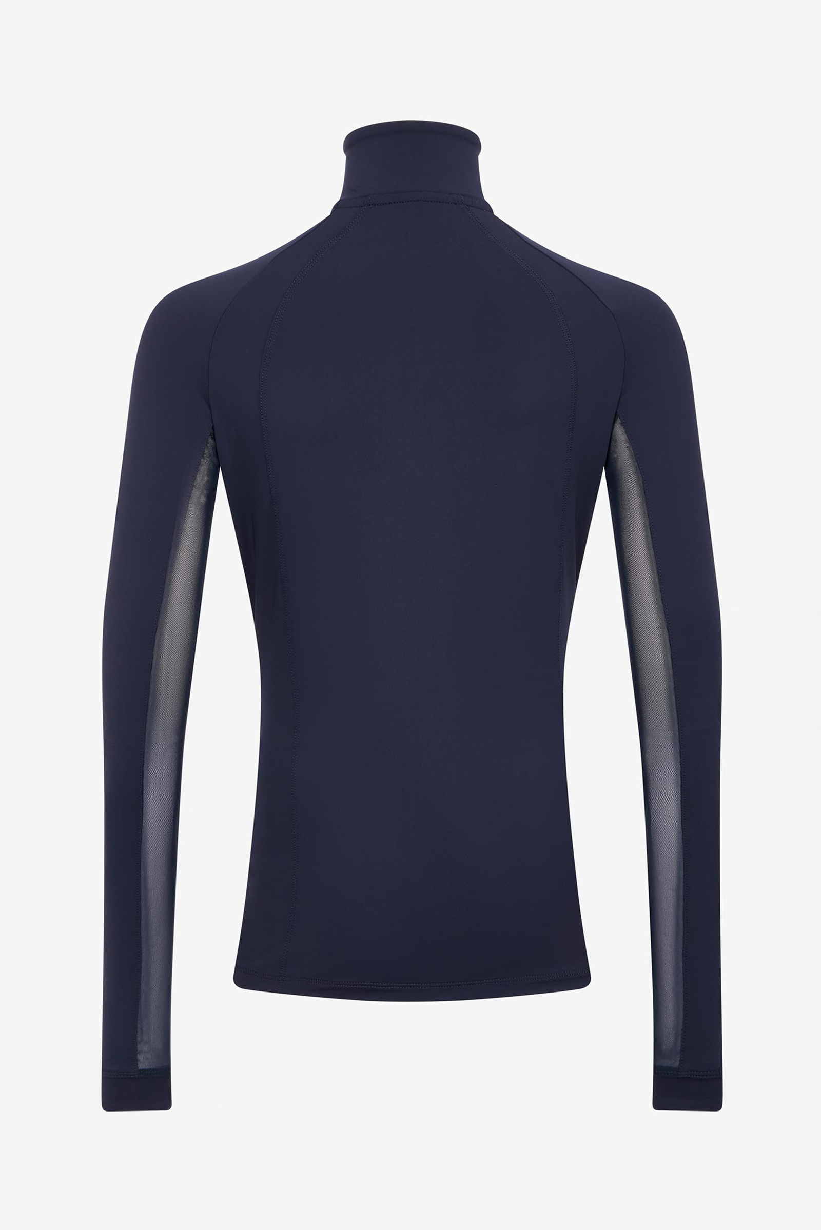 LeMieux Hope chemise &agrave; manches longues pour enfants avec protection UV